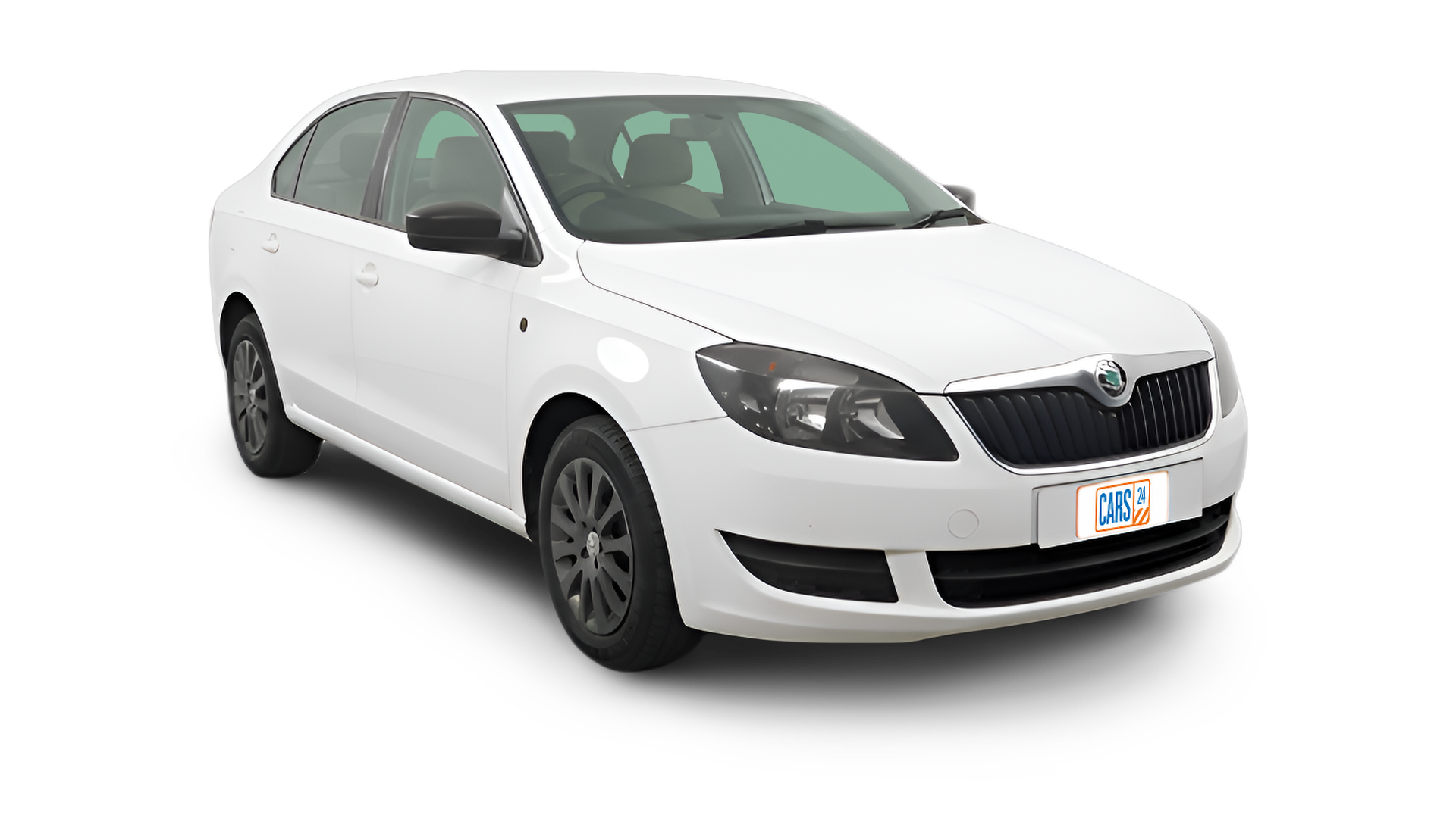 Skoda Rapid-img